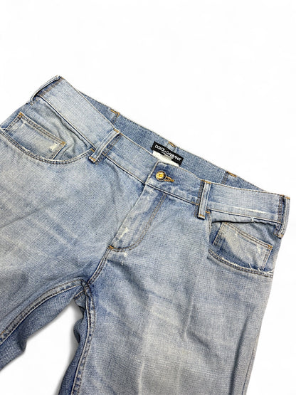 y2k Denim (M)