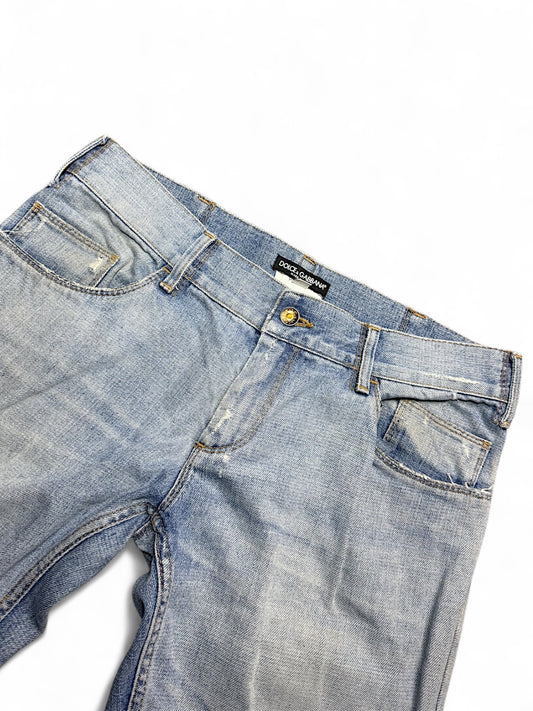 y2k Denim (M)