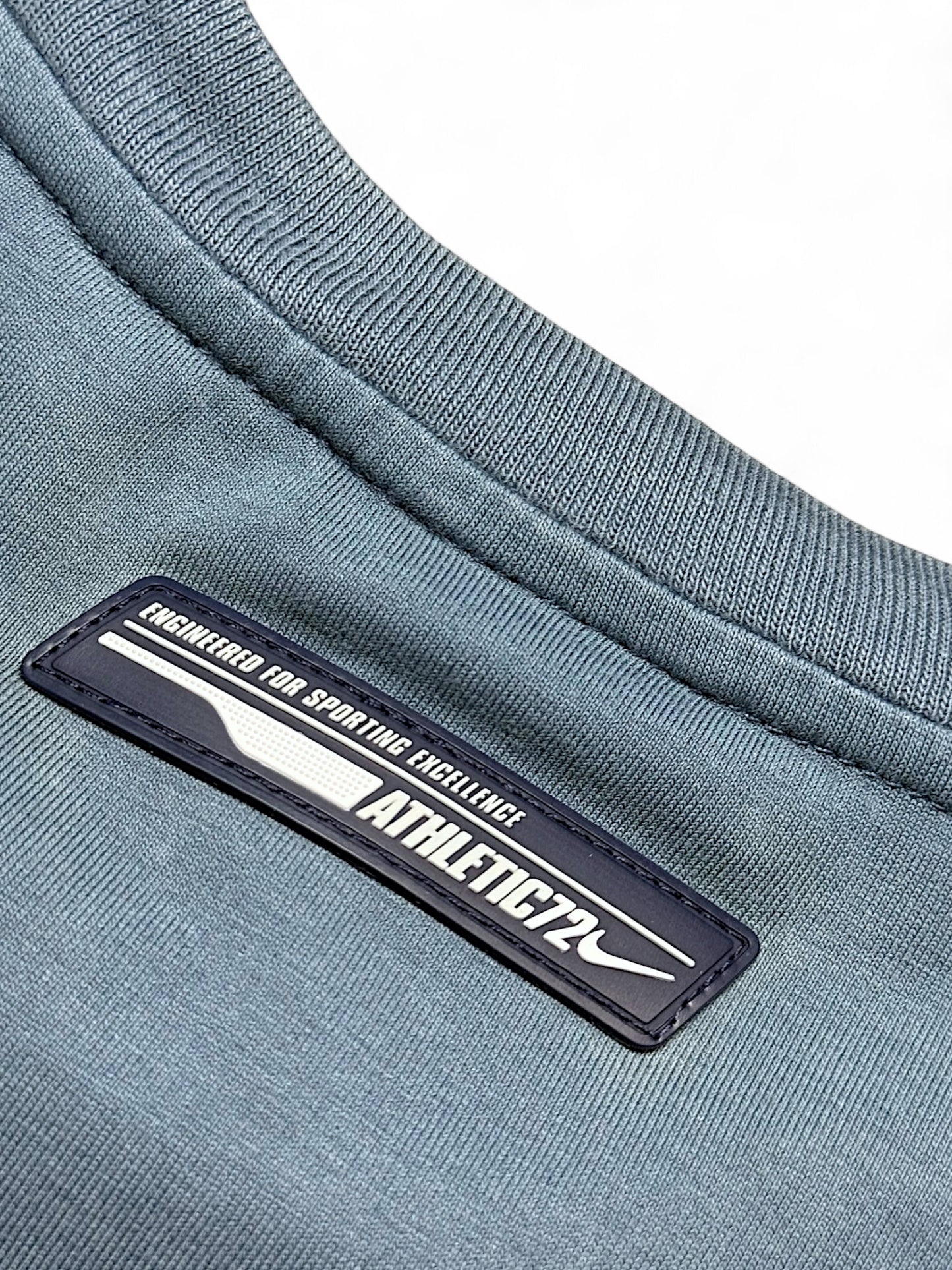 Vintage Nike T-Shirt (L)