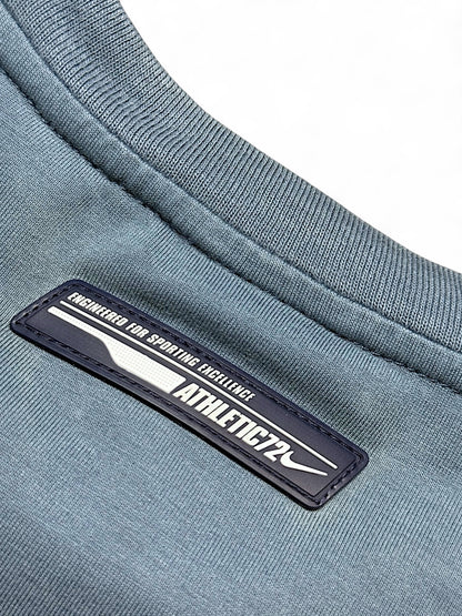Vintage Nike T-Shirt (L)