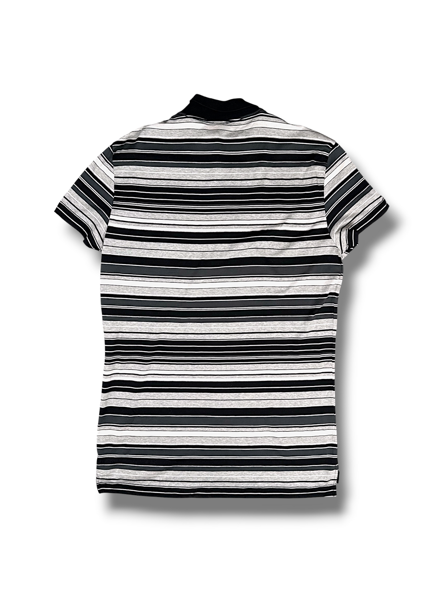 Vintage Dolce & Gabbana Y2K Polo (XL)