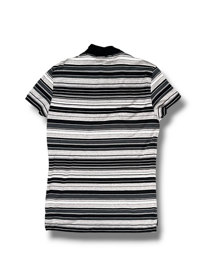 Vintage Dolce & Gabbana Y2K Polo (XL)