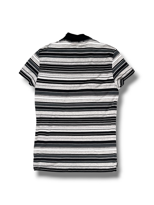 Vintage Dolce & Gabbana Y2K Polo (XL)