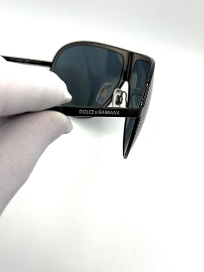 Sonnenbrille