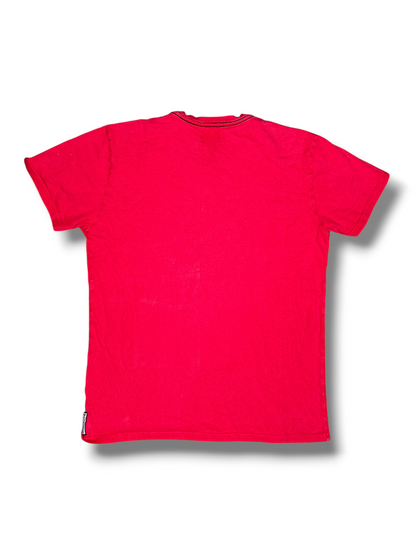 Vintage Armani T-Shirt (S)