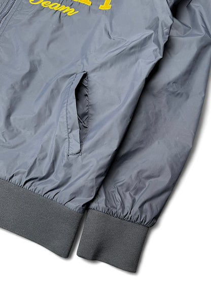 Vintage La Martina Ferrari Übergangsjacke (L)