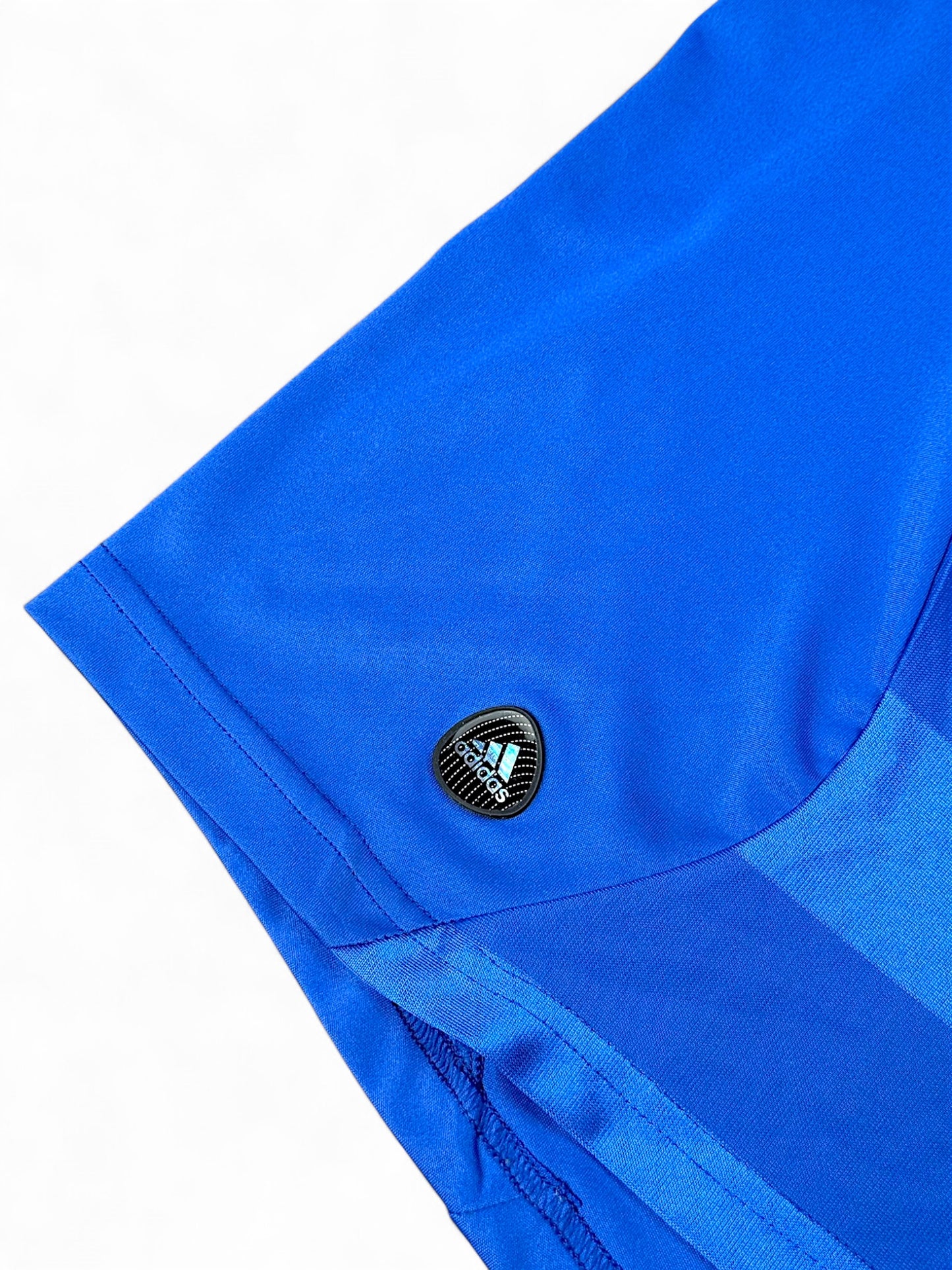 Vintage Adidas Chelsea Hazard Trikot (XL)