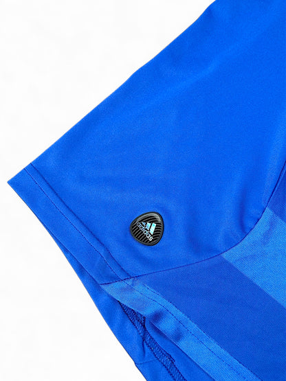 Vintage Adidas Chelsea Hazard Trikot (XL)