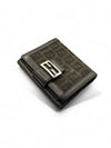 Vintage Fendi wallet