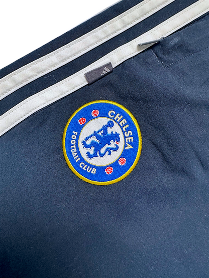 Vintage Adidas Chelsea Trainingshose (S)
