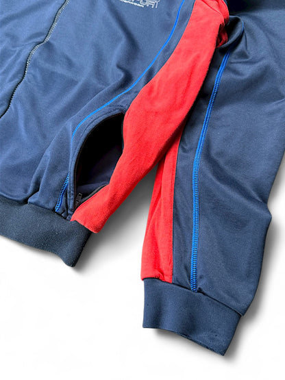 Vintage Dolce & Gabbana Pullover (S)