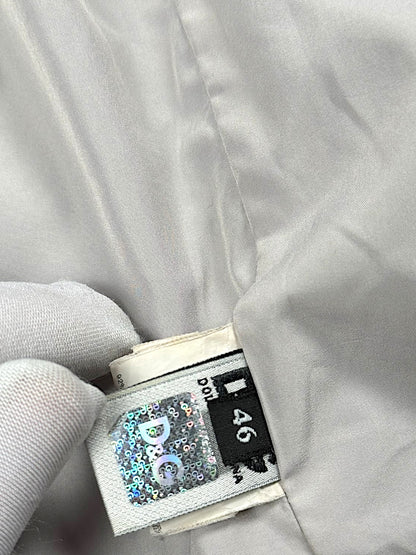 Vintage Dolce & Gabbana Trainingsjacke (M)