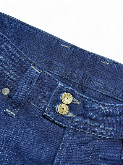 Vintage Diesel straight leg Jeans (L)