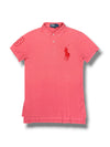 Vintage Ralph Lauren Y2K „Big Pony“ Polo (M)