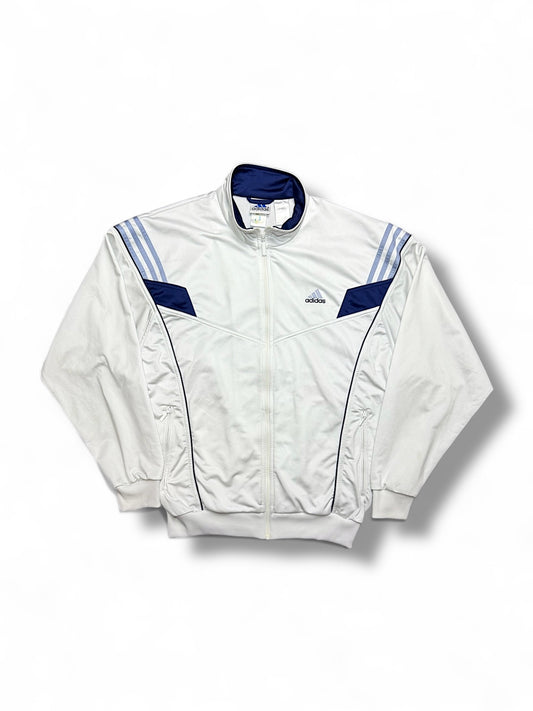 Vintage Adidas Trainingsanzug (L)