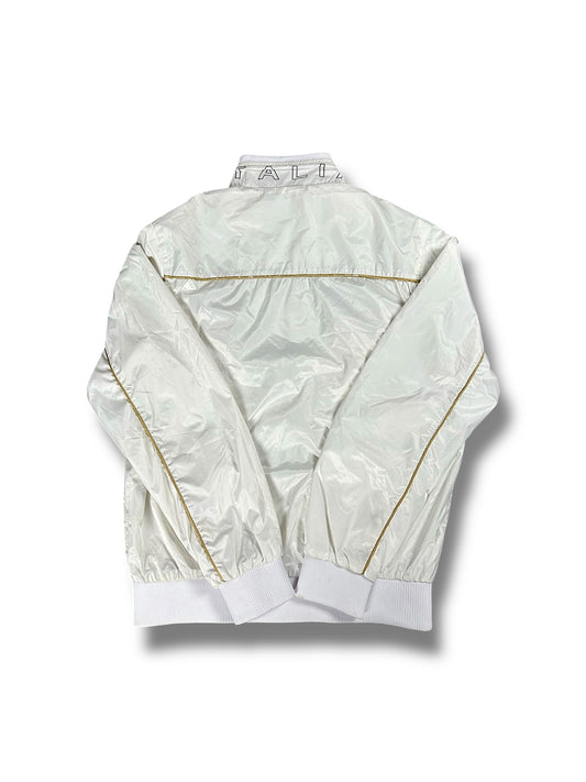 Vintage Italia Y2K Jacke (L)