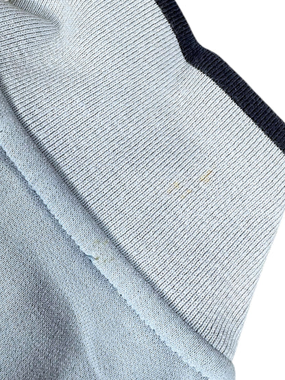 Vintage La Martina Zip-Pullover (S)