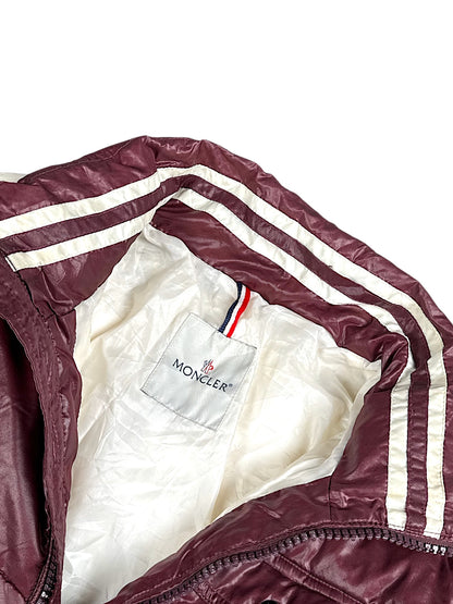 Vintage Moncler Daunenjacke (M)