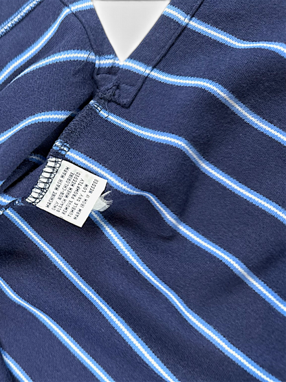Vintage Ralph Lauren Y2K Polo (L)