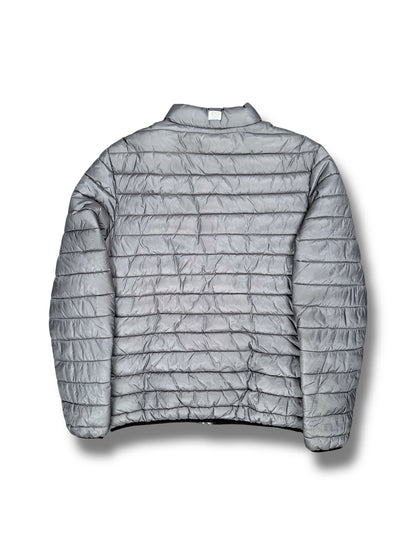 Vintage Japan Rags Daunenjacke (L)