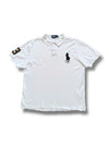Vintage Ralph Lauren
 Polo (L)