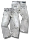 Vintage Diesel Y2K Straight Leg Jeans (S)