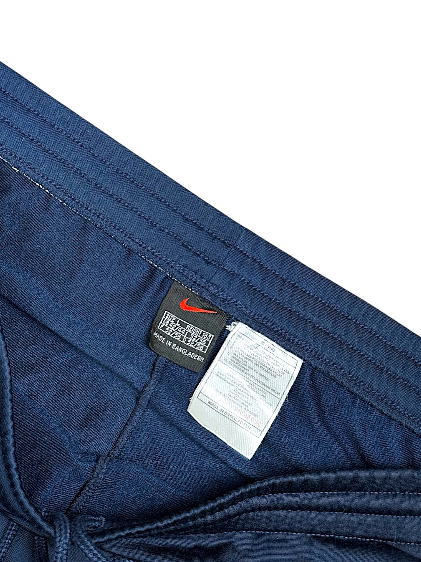 Vintage Nike Trainingshose (L)