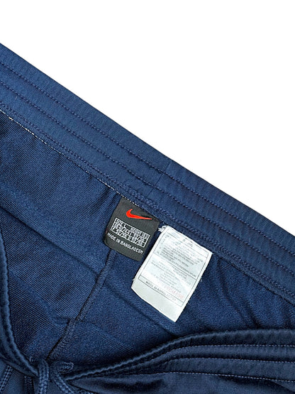 Vintage Nike Trainingshose (L)