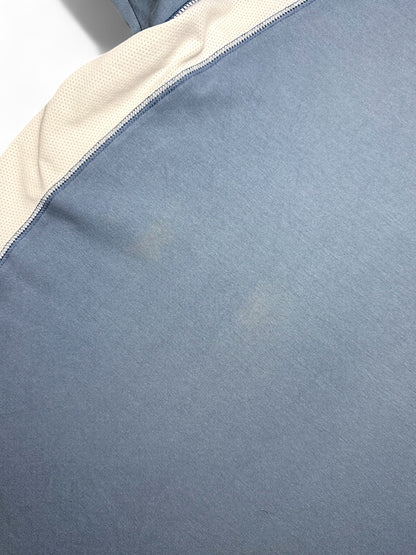 Vintage Nike T-Shirt (L)