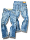 Vintage G-Star Straight Leg Jeans (M)