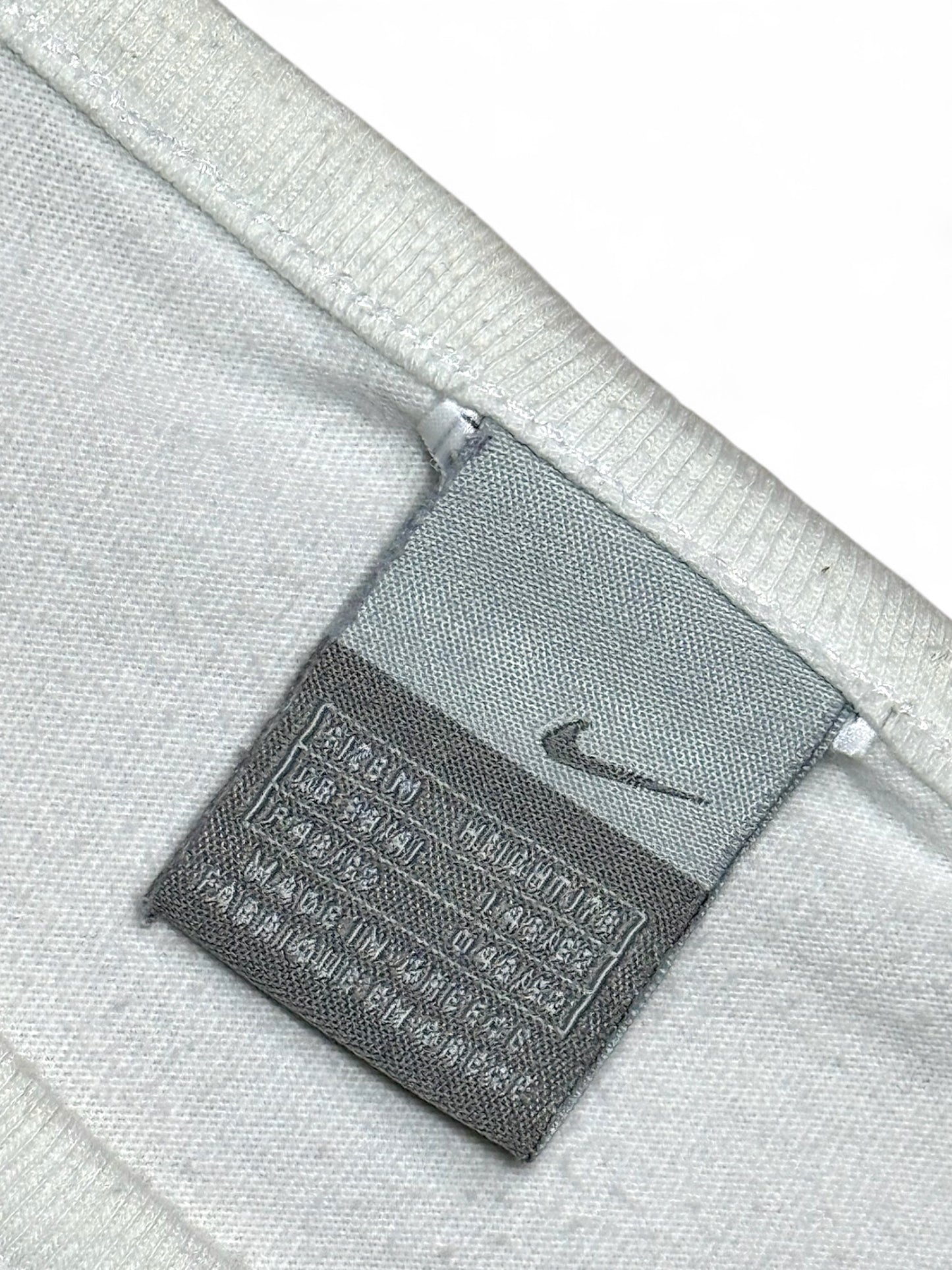 Vintage Nike T-Shirt (M)