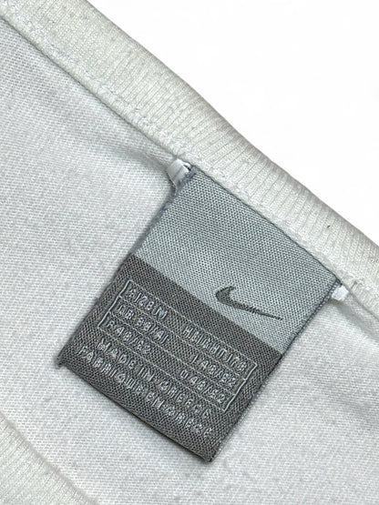 Vintage Nike T-Shirt (M)