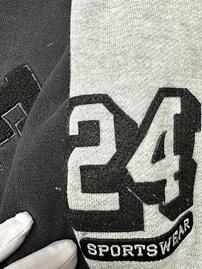 Vintage Nike Hoodie (XL)