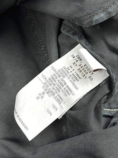 Vintage Moncler Jacke Damen (M)