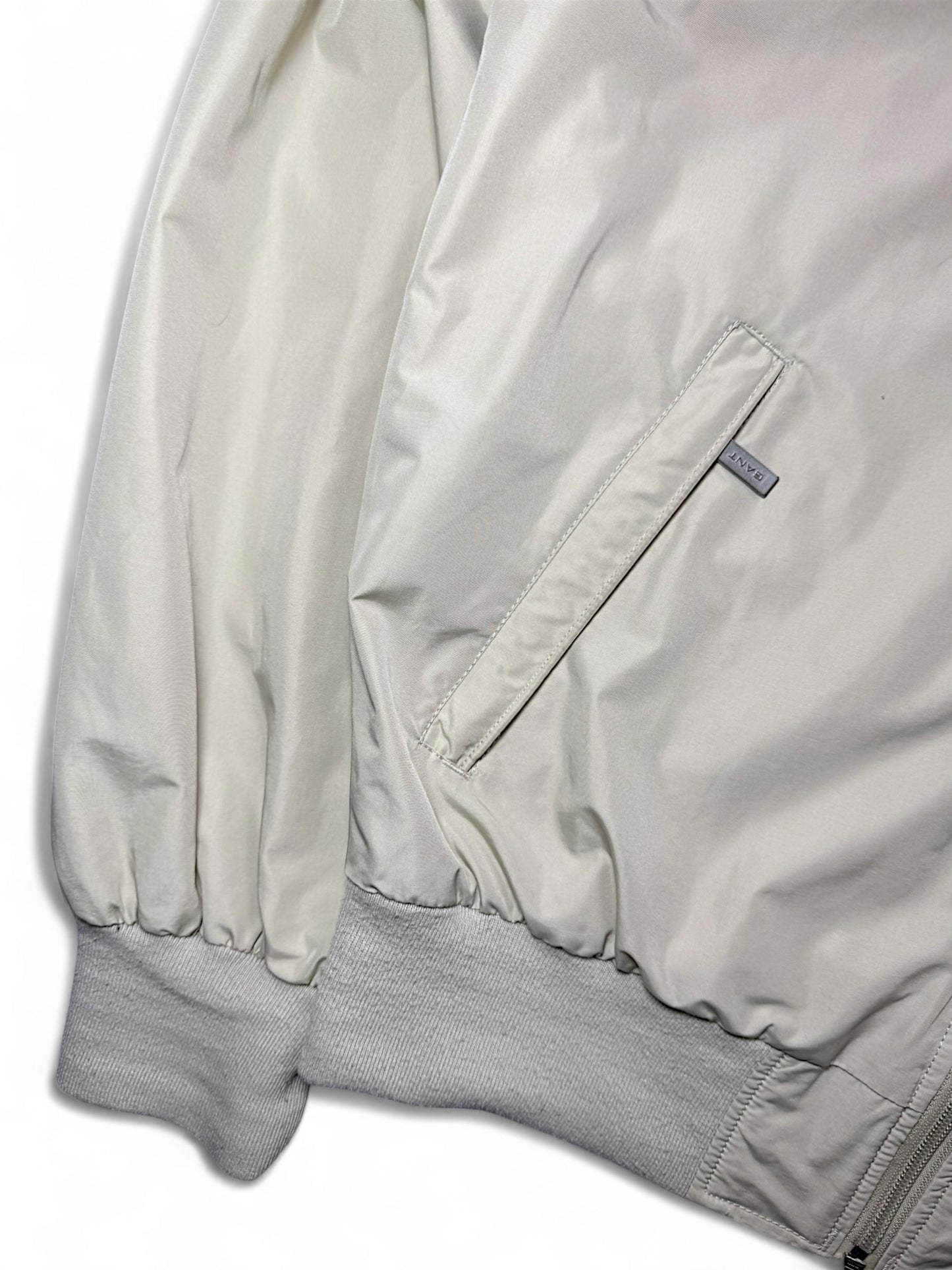 Vintage Gant Übergangsjacke (M)