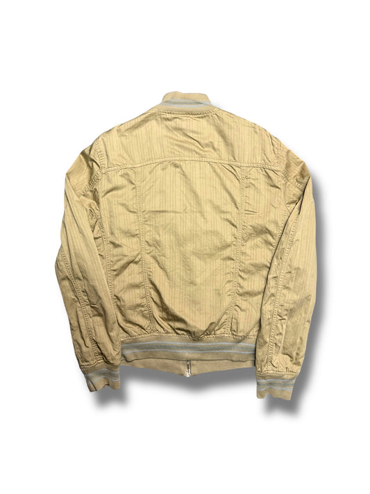 Jacke (M)