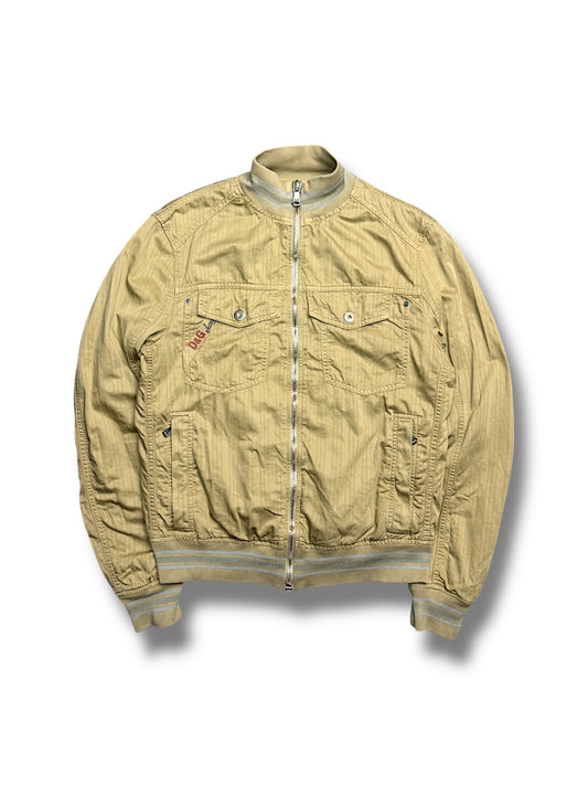 Jacke (M)