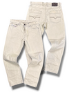 Vintage Diesel Straight Leg Jeans (L)