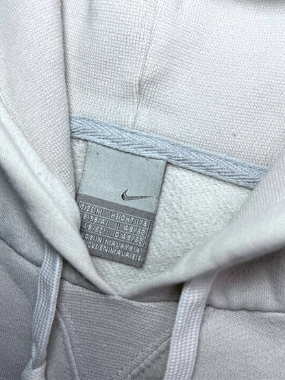 Vintage Nike Hoodie (M)