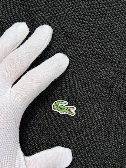 Vintage Lacoste Strickpullover (L)