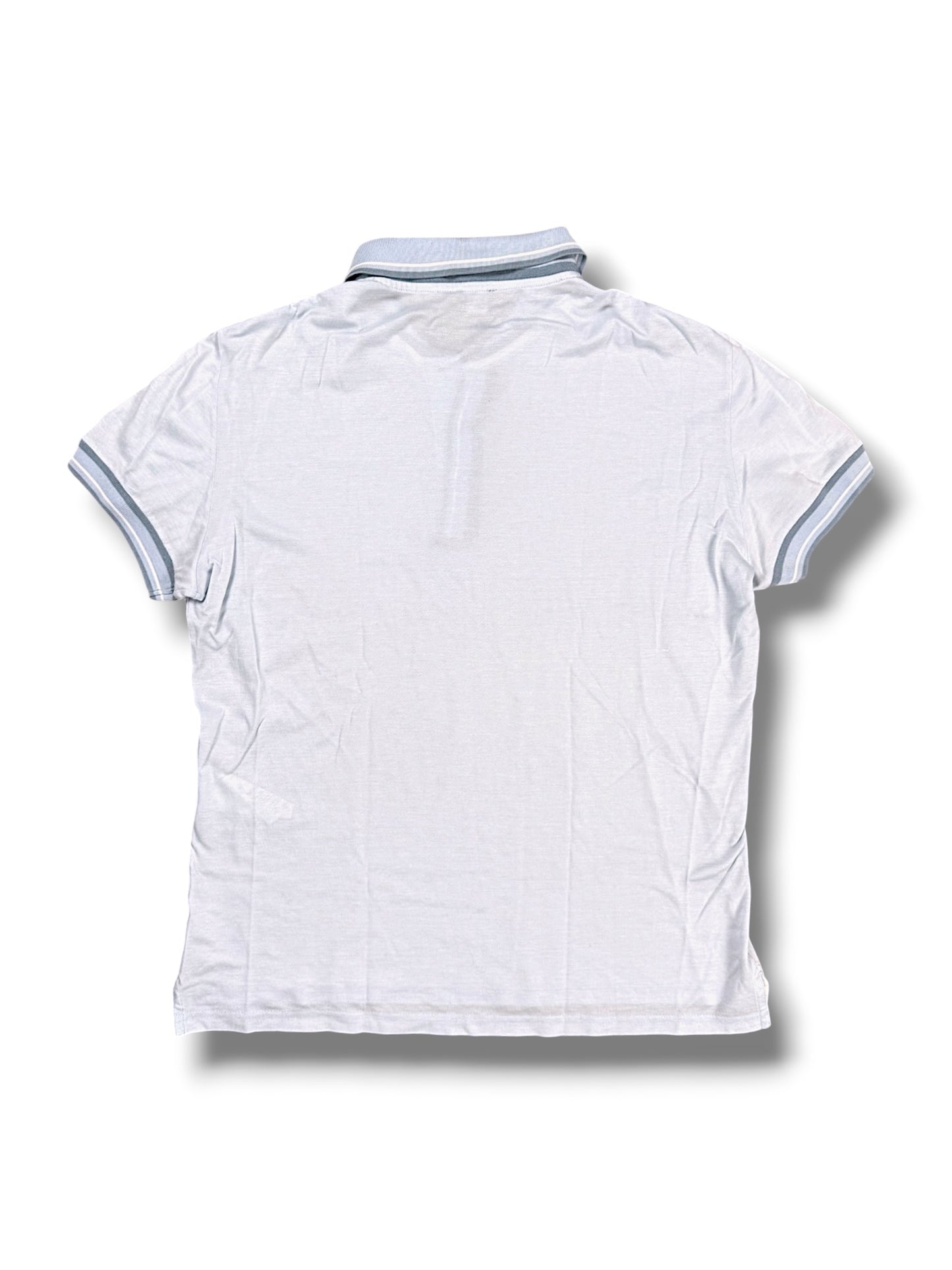 Vintage Dolce & Gabbana Polo (S)