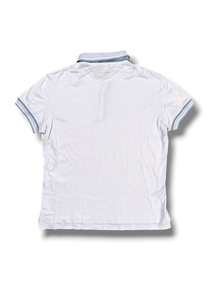Vintage Dolce & Gabbana Polo (S)