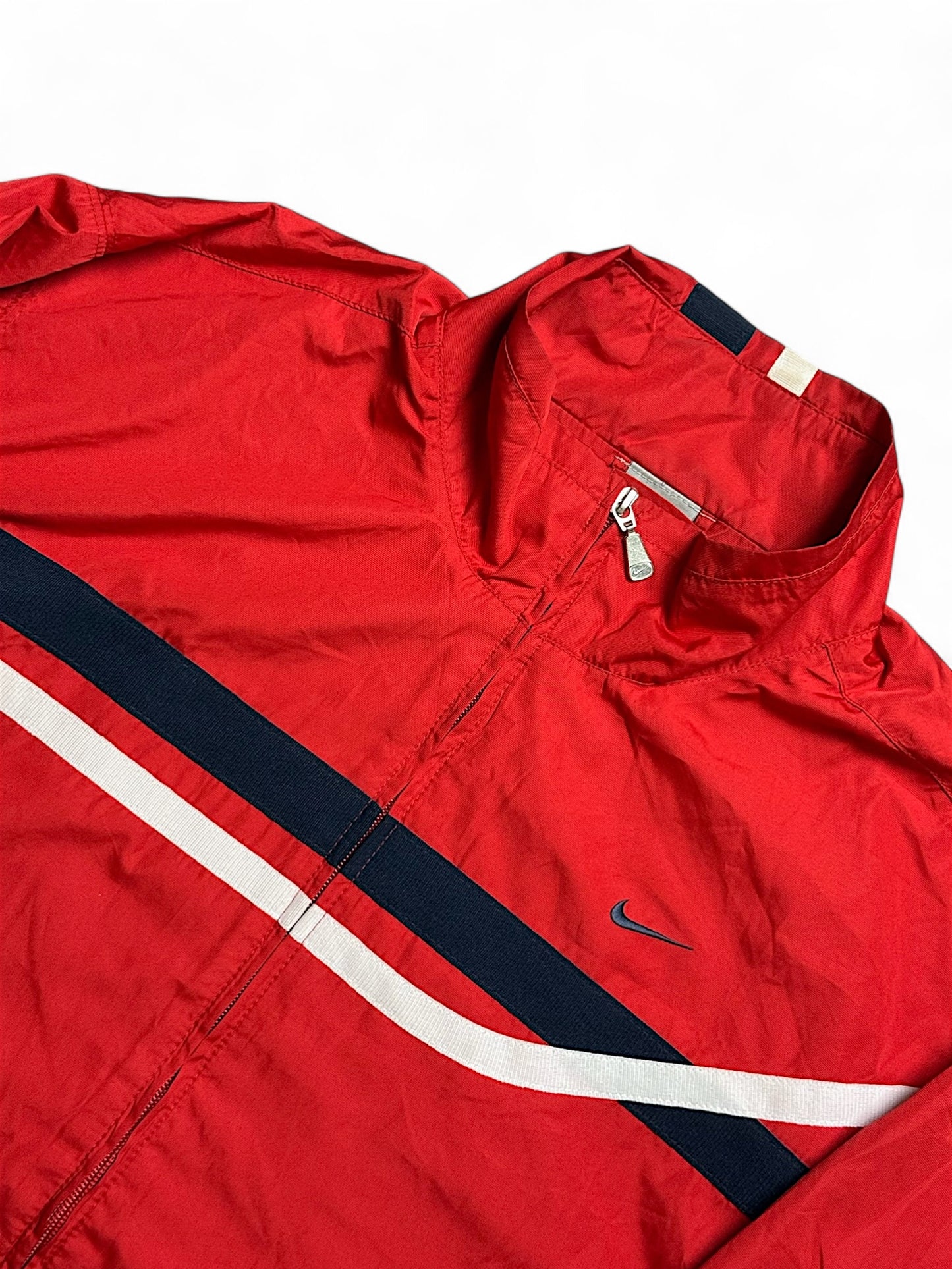 Vintage Nike Trainingsanzug (L)