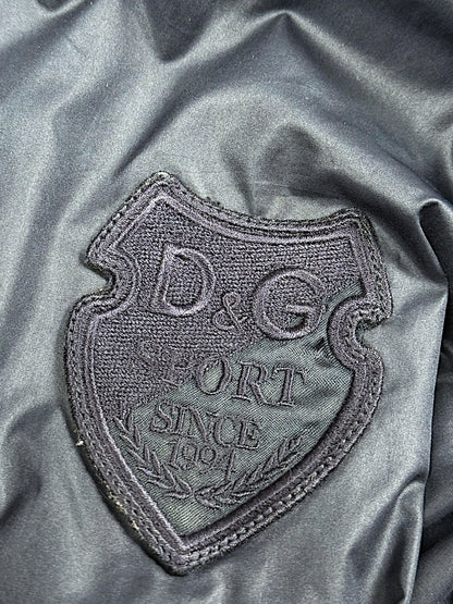 Vintage Dolce & Gabbana Trainingsjacke (M)