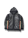 Vintage Dolce & Gabbana Italiensk Jakke (XL)