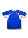 Vintage Nike Frankrig trøje (M)
