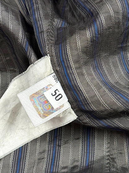Vintage Dolce & Gabbana Harrington Jacke (M)