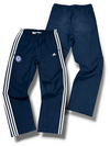 Vintage Adidas Chelsea Trainingshose (S)
