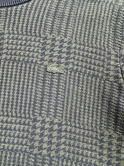 Vintage Lacoste Pullover (M)