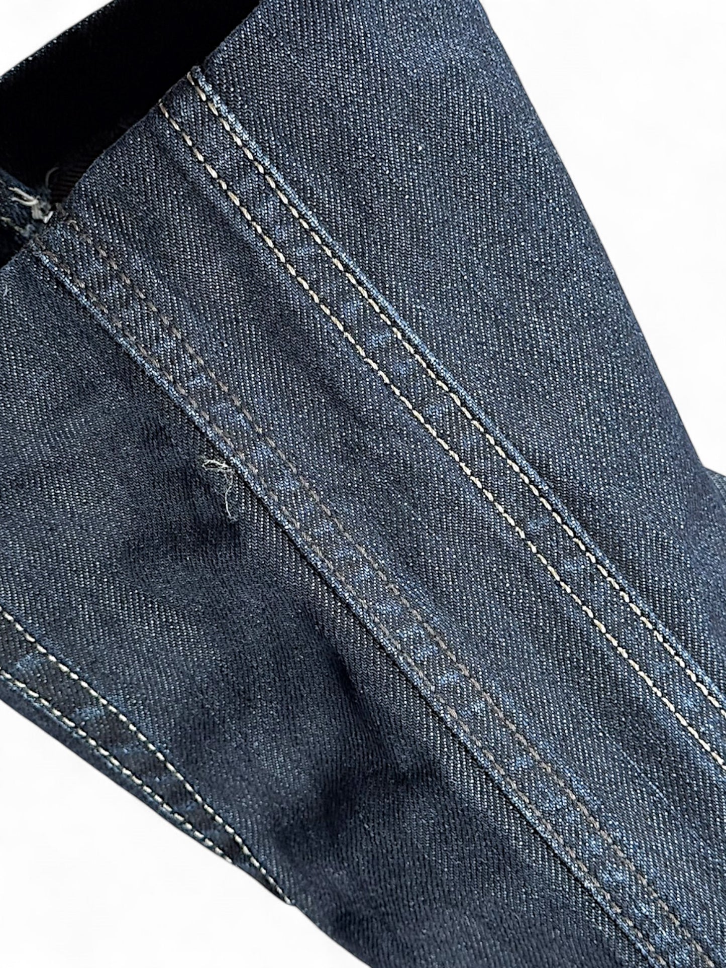 Vintage Diesel y2k Jeans (XS)